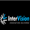 InterVision Systems, LLC
